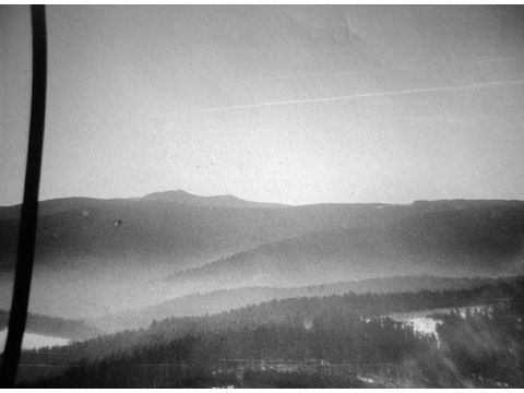 Foto 22
